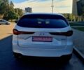 Білий Мазда CX-90, об'ємом двигуна 3.28 л та пробігом 27 тис. км за 33900 $, фото 6 на Automoto.ua