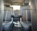 Белый Мазда CX-90, объемом двигателя 2.49 л и пробегом 19 тыс. км за 44000 $, фото 11 на Automoto.ua