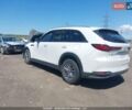 Белый Мазда CX-90, объемом двигателя 2.49 л и пробегом 15 тыс. км за 17300 $, фото 11 на Automoto.ua