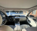 Белый Мазда CX-90, объемом двигателя 3.28 л и пробегом 13 тыс. км за 42500 $, фото 24 на Automoto.ua