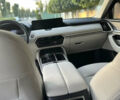 Белый Мазда CX-90, объемом двигателя 3.28 л и пробегом 14 тыс. км за 41900 $, фото 54 на Automoto.ua