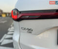 Белый Мазда CX-90, объемом двигателя 3.28 л и пробегом 7 тыс. км за 33400 $, фото 6 на Automoto.ua