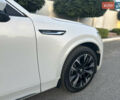 Белый Мазда CX-90, объемом двигателя 3.28 л и пробегом 13 тыс. км за 40000 $, фото 23 на Automoto.ua