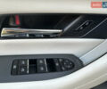 Белый Мазда CX-90, объемом двигателя 3.28 л и пробегом 13 тыс. км за 42500 $, фото 46 на Automoto.ua