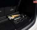 Білий Мазда CX-90, об'ємом двигуна 3.28 л та пробігом 6 тис. км за 41500 $, фото 45 на Automoto.ua