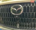 Білий Мазда CX-90, об'ємом двигуна 3.28 л та пробігом 38 тис. км за 40000 $, фото 8 на Automoto.ua