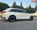 Белый Мазда CX-90, объемом двигателя 3.28 л и пробегом 13 тыс. км за 40000 $, фото 2 на Automoto.ua