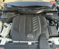 Белый Мазда CX-90, объемом двигателя 3.28 л и пробегом 14 тыс. км за 41900 $, фото 35 на Automoto.ua