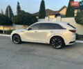 Белый Мазда CX-90, объемом двигателя 3.28 л и пробегом 13 тыс. км за 42500 $, фото 75 на Automoto.ua