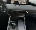 Белый Мазда CX-90, объемом двигателя 3.28 л и пробегом 39 тыс. км за 36800 $, фото 8 на Automoto.ua