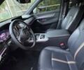 Белый Мазда CX-90, объемом двигателя 2.49 л и пробегом 19 тыс. км за 44000 $, фото 9 на Automoto.ua
