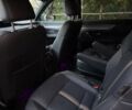 Белый Мазда CX-90, объемом двигателя 2.49 л и пробегом 19 тыс. км за 44000 $, фото 10 на Automoto.ua