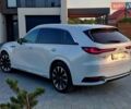 Белый Мазда CX-90, объемом двигателя 3.28 л и пробегом 16 тыс. км за 45500 $, фото 6 на Automoto.ua