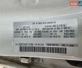 Белый Мазда CX-90, объемом двигателя 2.49 л и пробегом 15 тыс. км за 17300 $, фото 9 на Automoto.ua