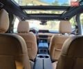 Білий Мазда CX-90, об'ємом двигуна 3.28 л та пробігом 1 тис. км за 47700 $, фото 17 на Automoto.ua