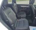 Белый Мазда CX-90, объемом двигателя 3.3 л и пробегом 10 тыс. км за 39800 $, фото 21 на Automoto.ua