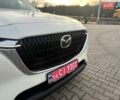 Белый Мазда CX-90, объемом двигателя 3.28 л и пробегом 11 тыс. км за 32999 $, фото 31 на Automoto.ua
