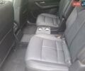 Мазда CX-90 2024 в Днепре (Днепропетровске) на Automoto.ua Белый Мазда CX-90, объемом двигателя 3.28 л и пробегом 8 тыс. км за 39300 $, фото 25 на Automoto.ua