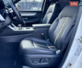 Белый Мазда CX-90, объемом двигателя 2.49 л и пробегом 17 тыс. км за 39850 $, фото 48 на Automoto.ua