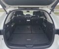 Белый Мазда CX-90, объемом двигателя 3.3 л и пробегом 10 тыс. км за 39800 $, фото 20 на Automoto.ua