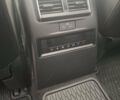 Мазда CX-90 2024 в Днепре (Днепропетровске) на Automoto.ua Белый Мазда CX-90, объемом двигателя 3.28 л и пробегом 8 тыс. км за 39300 $, фото 16 на Automoto.ua
