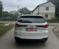 Мазда CX-90 2024 в Тульчине на Automoto.ua Белый Мазда CX-90, объемом двигателя 3.28 л и пробегом 9 тыс. км за 44500 $, фото 3 на Automoto.ua