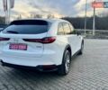 Белый Мазда CX-90, объемом двигателя 3.28 л и пробегом 11 тыс. км за 32999 $, фото 6 на Automoto.ua