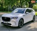 Білий Мазда CX-90, об'ємом двигуна 3.28 л та пробігом 1 тис. км за 47700 $, фото 6 на Automoto.ua
