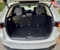 Белый Мазда CX-90, объемом двигателя 3.3 л и пробегом 33 тыс. км за 36000 $, фото 60 на Automoto.ua
