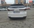Мазда CX-90 2024 в Днепре (Днепропетровске) на Automoto.ua Белый Мазда CX-90, объемом двигателя 3.28 л и пробегом 8 тыс. км за 39300 $, фото 3 на Automoto.ua