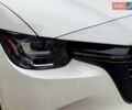 Белый Мазда CX-90, объемом двигателя 3.3 л и пробегом 33 тыс. км за 36000 $, фото 16 на Automoto.ua