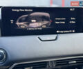 Белый Мазда CX-90, объемом двигателя 2.49 л и пробегом 17 тыс. км за 39850 $, фото 93 на Automoto.ua