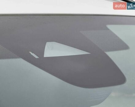 Белый Мазда CX-90, объемом двигателя 3.3 л и пробегом 33 тыс. км за 36000 $, фото 17 на Automoto.ua