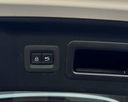 Білий Мазда CX-90, об'ємом двигуна 2.49 л та пробігом 33 тис. км за 39000 $, фото 21 на Automoto.ua