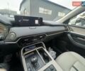 Белый Мазда CX-90, объемом двигателя 3.28 л и пробегом 11 тыс. км за 32999 $, фото 43 на Automoto.ua