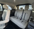 Білий Мазда CX-90, об'ємом двигуна 2.49 л та пробігом 33 тис. км за 39000 $, фото 14 на Automoto.ua