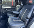 Белый Мазда CX-90, объемом двигателя 2.49 л и пробегом 17 тыс. км за 39850 $, фото 57 на Automoto.ua