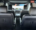 Белый Мазда CX-90, объемом двигателя 2.49 л и пробегом 17 тыс. км за 39850 $, фото 61 на Automoto.ua