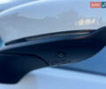 Белый Мазда CX-90, объемом двигателя 2.49 л и пробегом 17 тыс. км за 39850 $, фото 87 на Automoto.ua