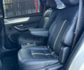 Белый Мазда CX-90, объемом двигателя 2.49 л и пробегом 17 тыс. км за 39850 $, фото 53 на Automoto.ua