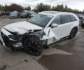 Белый Мазда CX-90, объемом двигателя 2.5 л и пробегом 0 тыс. км за 20500 $, фото 1 на Automoto.ua