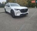 Мазда CX-90 2024 в Днепре (Днепропетровске) на Automoto.ua Белый Мазда CX-90, объемом двигателя 3.28 л и пробегом 8 тыс. км за 39300 $, фото 7 на Automoto.ua
