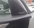Мазда CX-90 2024 в Днепре (Днепропетровске) на Automoto.ua Белый Мазда CX-90, объемом двигателя 3.28 л и пробегом 8 тыс. км за 39300 $, фото 24 на Automoto.ua