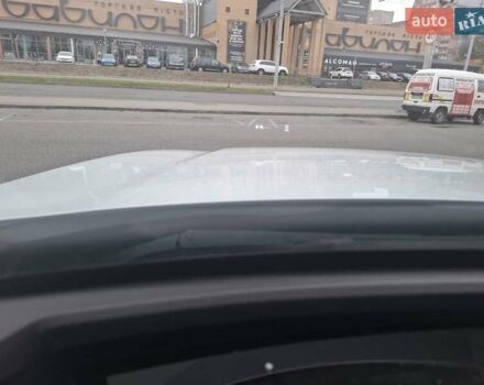 Мазда CX-90 2024 в Днепре (Днепропетровске) на Automoto.ua Белый Мазда CX-90, объемом двигателя 3.28 л и пробегом 8 тыс. км за 39300 $, фото 23 на Automoto.ua