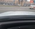 Мазда CX-90 2024 в Днепре (Днепропетровске) на Automoto.ua Белый Мазда CX-90, объемом двигателя 3.28 л и пробегом 8 тыс. км за 39300 $, фото 23 на Automoto.ua