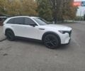 Мазда CX-90 2024 в Днепре (Днепропетровске) на Automoto.ua Белый Мазда CX-90, объемом двигателя 3.28 л и пробегом 8 тыс. км за 39300 $, фото 9 на Automoto.ua
