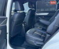 Белый Мазда CX-90, объемом двигателя 2.49 л и пробегом 17 тыс. км за 39850 $, фото 50 на Automoto.ua