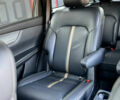 Белый Мазда CX-90, объемом двигателя 2.49 л и пробегом 17 тыс. км за 39850 $, фото 54 на Automoto.ua