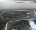 Белый Мазда CX-90, объемом двигателя 3.3 л и пробегом 10 тыс. км за 39800 $, фото 15 на Automoto.ua