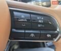 Білий Мазда CX-90, об'ємом двигуна 3.28 л та пробігом 1 тис. км за 47700 $, фото 23 на Automoto.ua